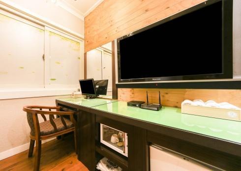 Apartmá  ČČchangwon Exteriér fotografie
